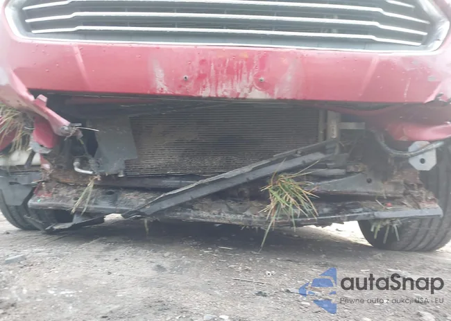 1FA6P0H75E5390794: 43504427