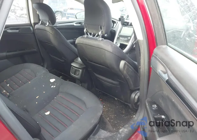 1FA6P0H75E5390794: 43504427