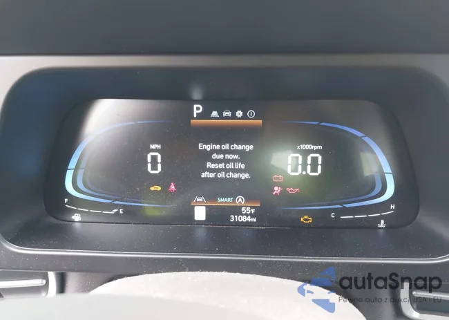 KMHLL4DG3RU728562: 43504428