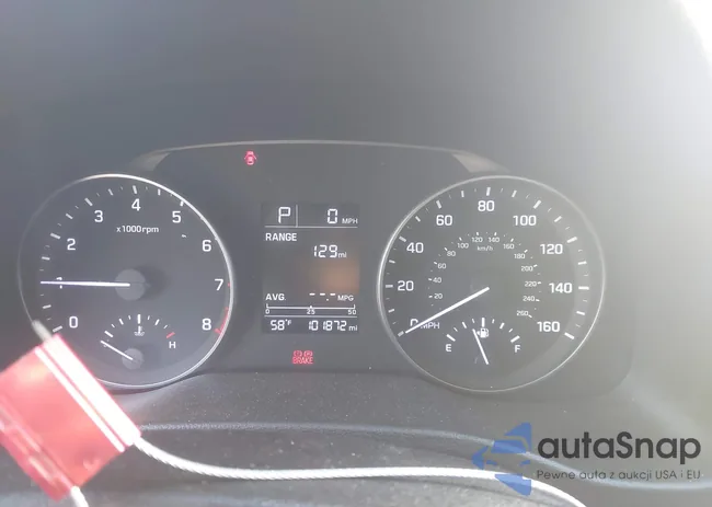 5NPD74LF2HH155779: 43504433