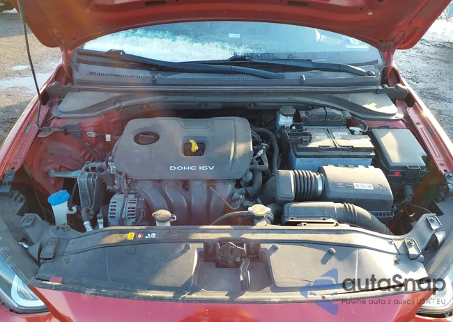 5NPD74LF2HH155779: 43504433