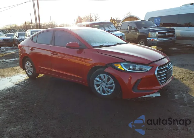 5NPD74LF2HH155779: 43504433