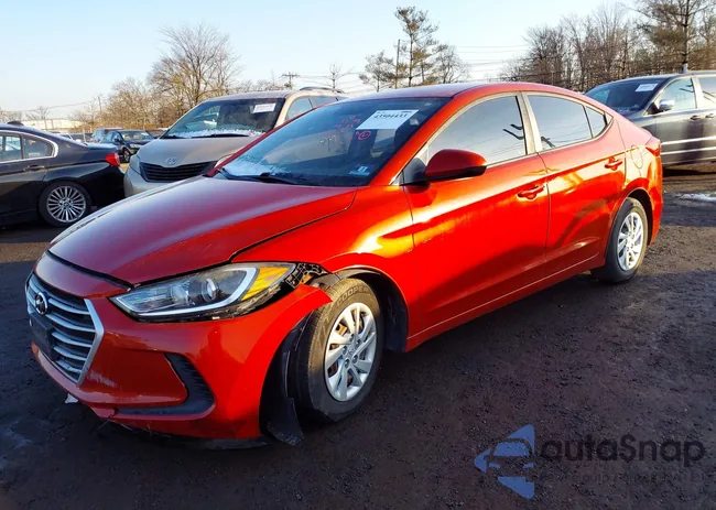 5NPD74LF2HH155779: 43504433