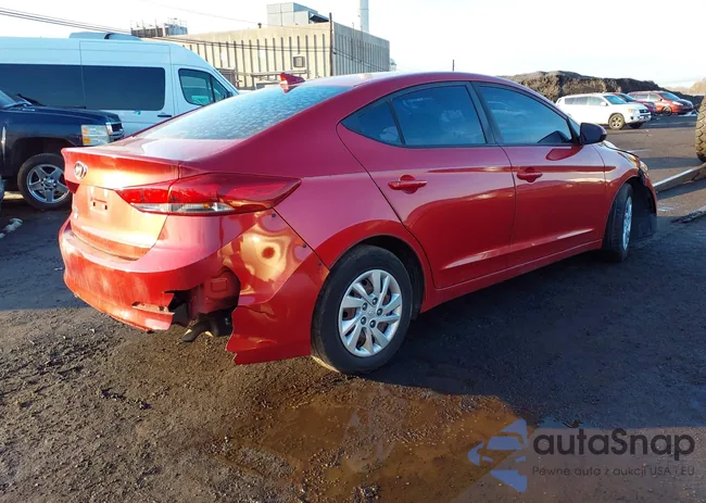 5NPD74LF2HH155779: 43504433