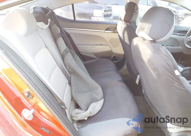 5NPD74LF2HH155779: 43504433