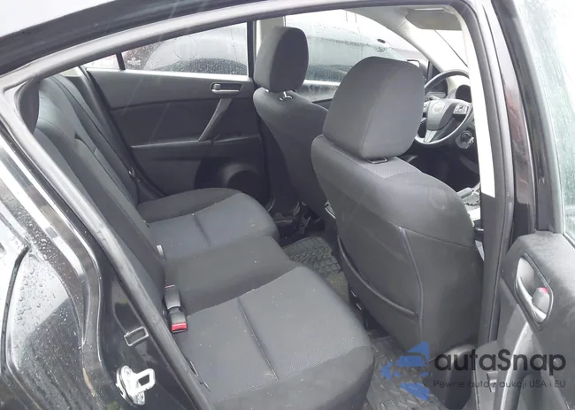 JM1BL1SF7A1307376: 43504434