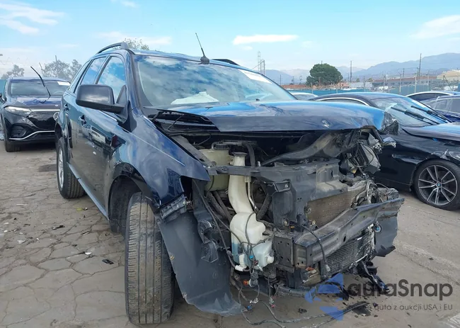 2FMDK38C09BA99146: 43504436