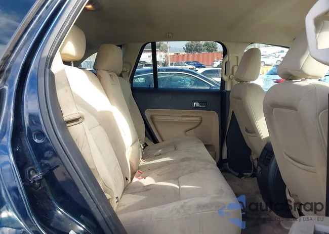 2FMDK38C09BA99146: 43504436