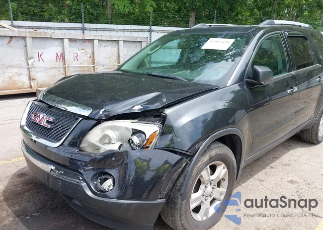 1GKKRPED5BJ371823: 42507634