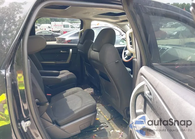 1GKKRPED5BJ371823: 42507634