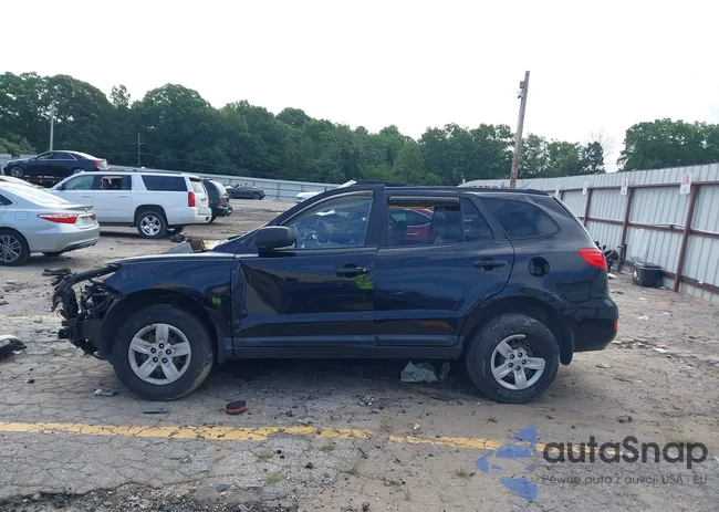 5NMSG13D19H330106: 42507637