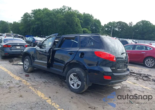 5NMSG13D19H330106: 42507637