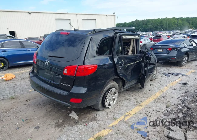 5NMSG13D19H330106: 42507637