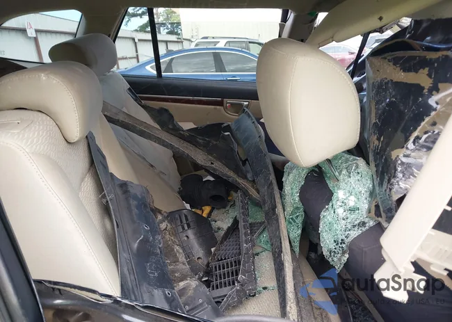 5NMSG13D19H330106: 42507637