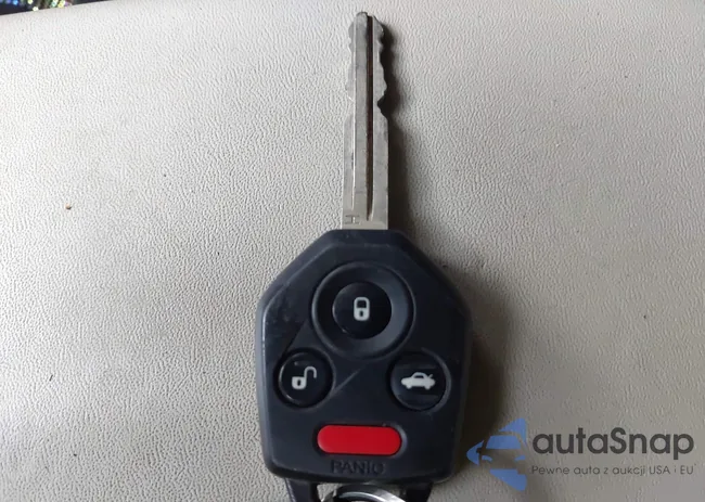 4S3GTAA62K3750029: 42507640