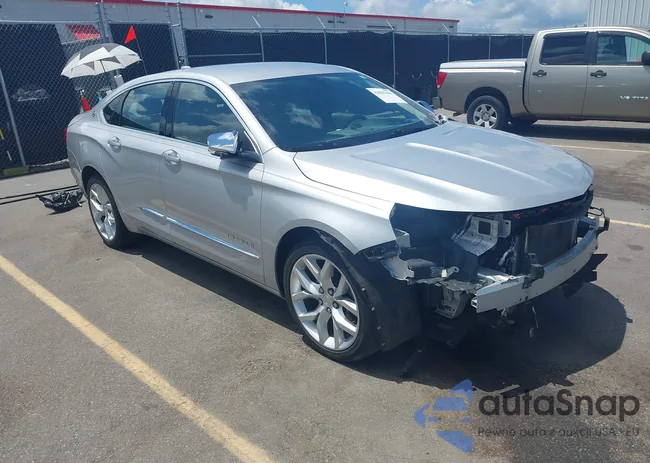 2G1125S36J9139276: 42507651