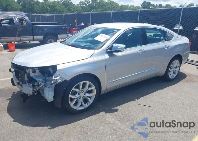 2G1125S36J9139276: 42507651