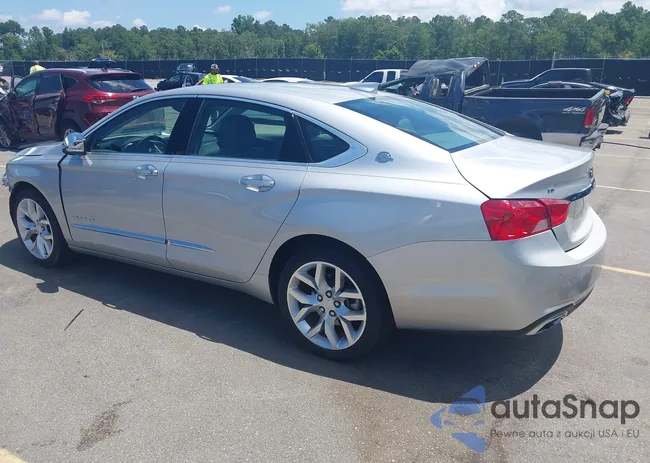 2G1125S36J9139276: 42507651