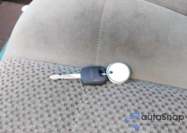 1FTRX17W43NA80252: 42507654