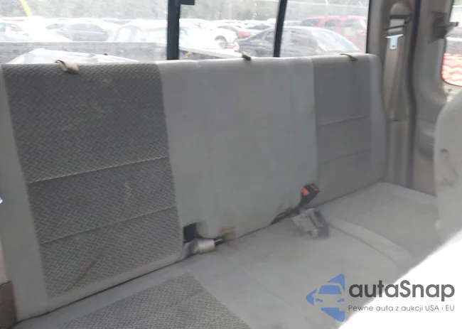 1FTRX17W43NA80252: 42507654