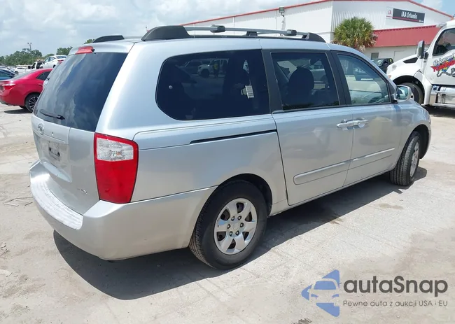 KNDMB233476189014: 42507657