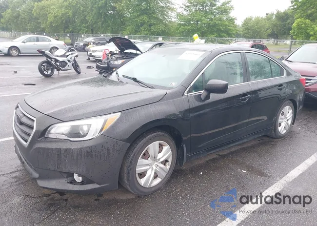 4S3BNAA69G3060001: 42507663