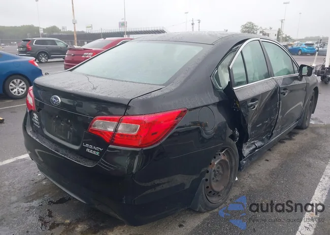 4S3BNAA69G3060001: 42507663