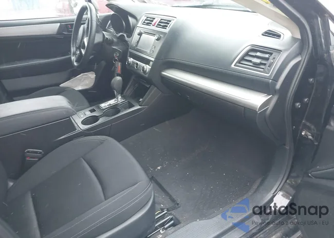 4S3BNAA69G3060001: 42507663