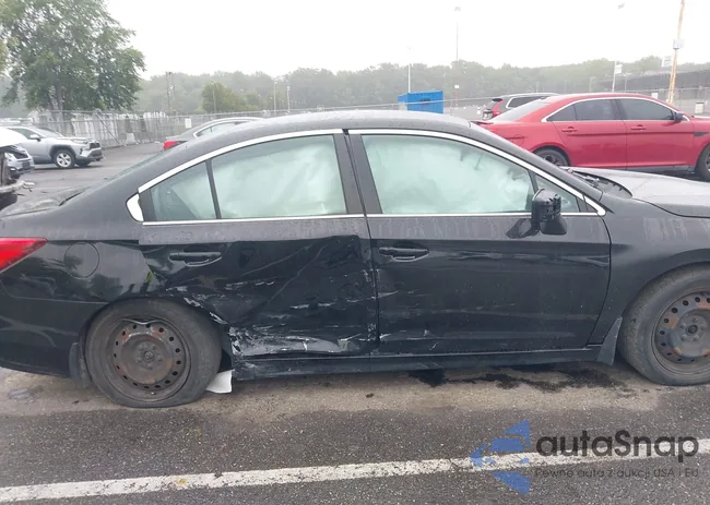 4S3BNAA69G3060001: 42507663