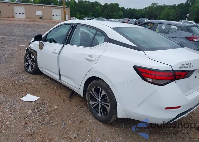 3N1AB8CV1MY307311: 42507672