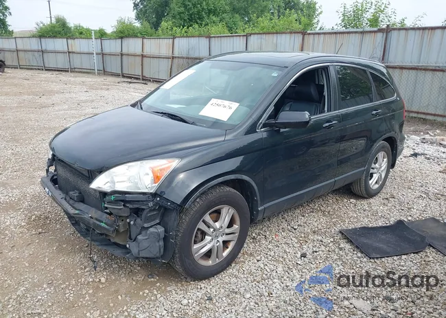 5J6RE4H77BL104739: 42507676