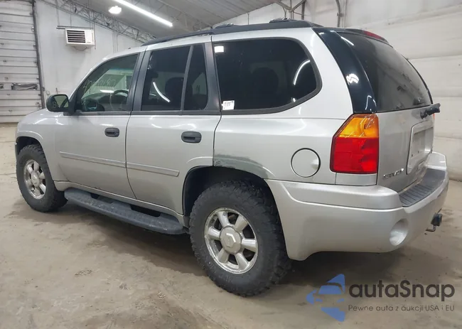 1GKDT13S182138386: 42507682