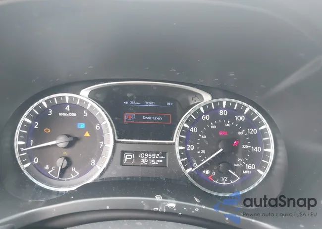 5N1AL0MM5DC325039: 42507687