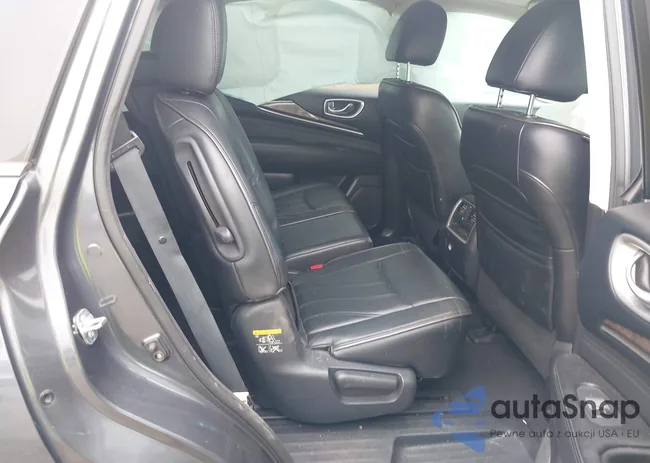 5N1AL0MM5DC325039: 42507687