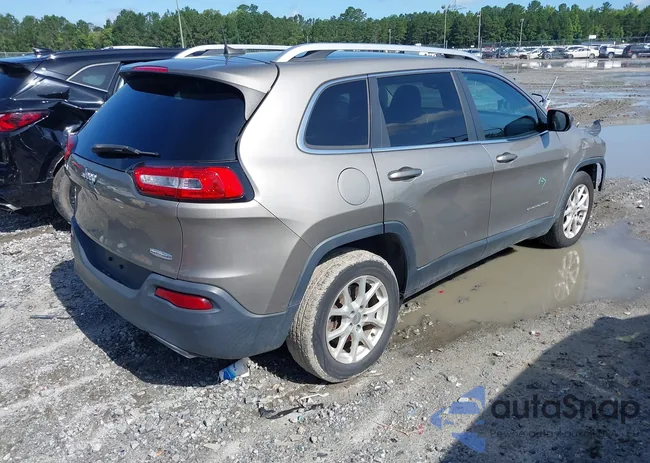 1C4PJLCS6GW319257: 42507696