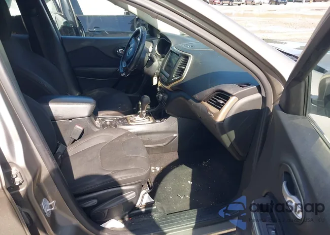 1C4PJLCS6GW319257: 42507696