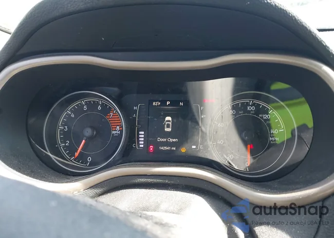 1C4PJLCS6GW319257: 42507696