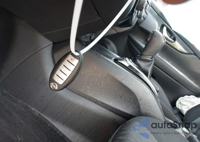 KNMAT2MV9JP519912: 42507701