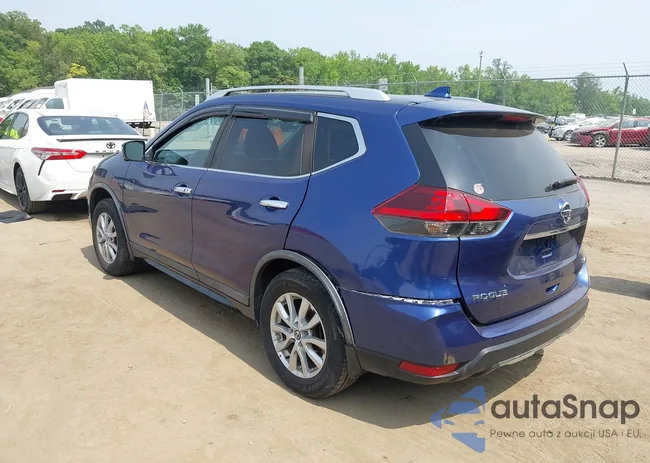 KNMAT2MV9JP519912: 42507701