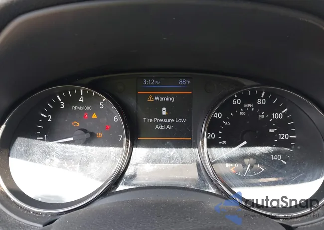 KNMAT2MV9JP519912: 42507701