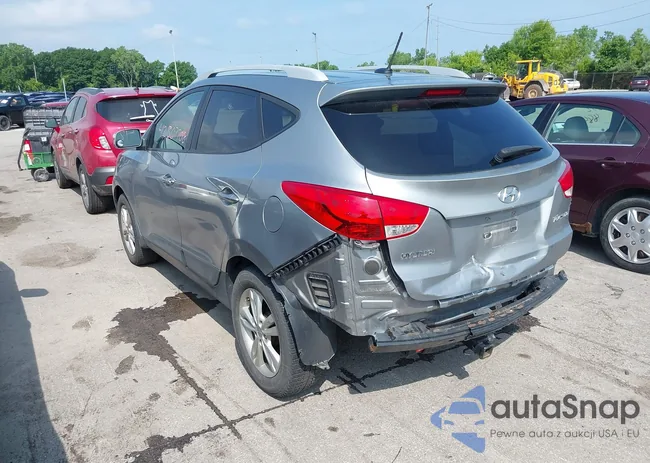 KM8JU3AC1DU568237: 42507708