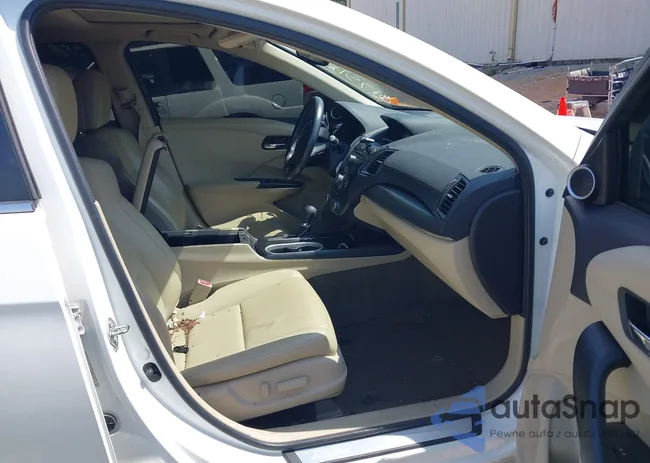 5J8TB3H38HL017518: 42507710