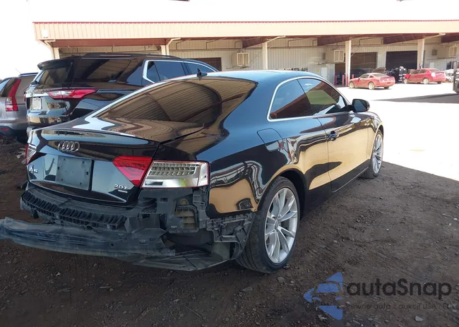 WAUCFAFR6DA038224: 42507719