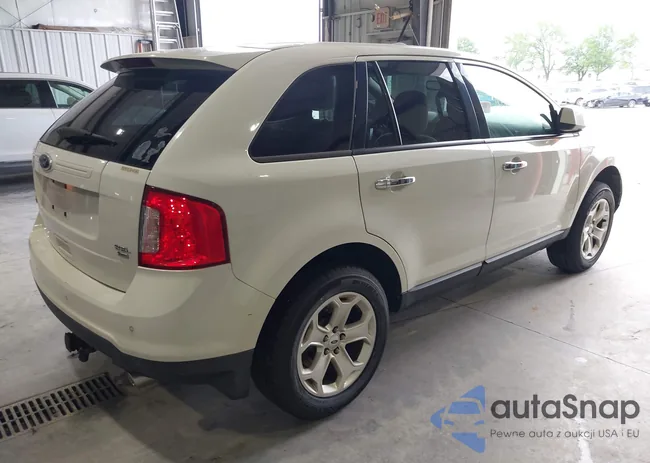 2FMDK4JC9BBA28646: 42507723