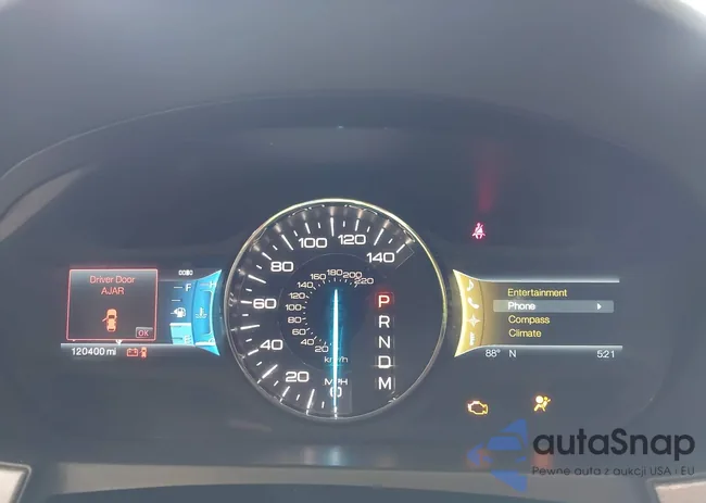 2FMDK4JC9BBA28646: 42507723