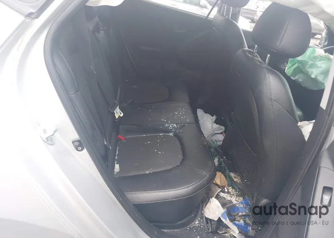 KM8JUCAG8FU988826: 42507726