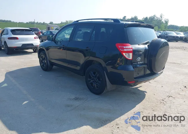 JTMBF33V09D005205: 42507727