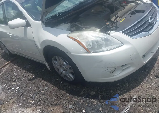 1N4AL2AP8CN412117: 42507733