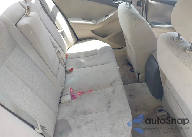 1N4AL2AP8CN412117: 42507733