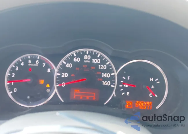 1N4AL2AP8CN412117: 42507733